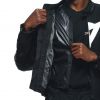 Dainese ENERGYCA AIR letní sport. textil. bunda červená/černá vel.60